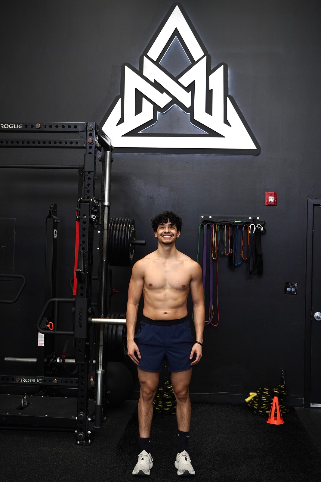 Martin Rios